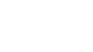 A_C Official