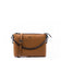 Peta Pouch - Sileather Tan