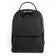 Darcy Daypack - Cactus Leather Black